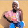 bb.nabouza3