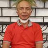 agus.triyono01