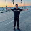 kilaz803