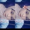 naila.zahra702