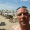 daniel.stoewhaas