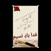 user811890430