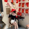 linhxinkcuti8