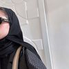 aliyaabdirahman1