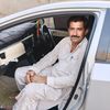 naseerahmed9844