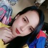 puri_ajja05