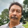 giri.suryana3