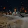 retroflowofficial