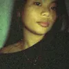 singkittt_merijeynn