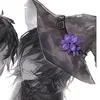 leviathaan.vey