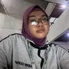 sittiaisa44