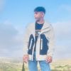 user9534611479486