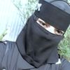 rumiaktar164
