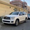 نيوووف🪡🪡✋🏻