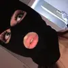 iwaklelee__
