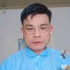 xun.hng.71