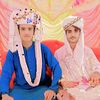 fayaz.ali742