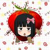 sachichi09