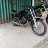 andikadua742