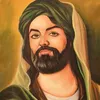 roqaya7073