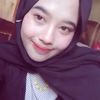 cinta.tri.anggrai2
