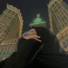 noor450531