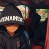 boy.play.plane15