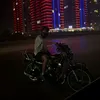 88___il8