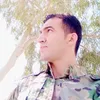 hamagarmyny1