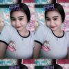 qinra7