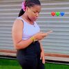 user7419831332858