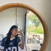 littlemllysaa