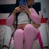 user8438558147912
