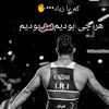 user4009148125574