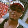 yitzon_11