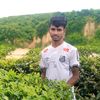 joy.biswas092