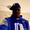 michaelsumpter88