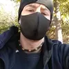 abdul.elmaliani8