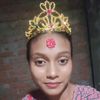priya.gupta771