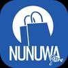 nunuwastore