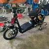 mavangiabao22