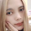 lutfhi.ufi
