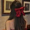 chaima.9741