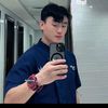 fitness.boy66