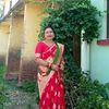 mana.kunwar4