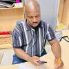senzo.emmanuel