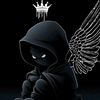lonely_world15
