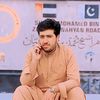 JAWADKHAN@185