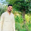 sardarrashid0289
