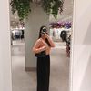 _saaa718